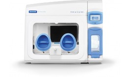 InvivO2