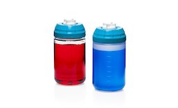 Lahve Nalgene 1l