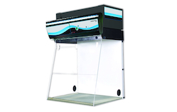 Laminární box Captair flow