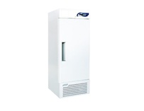 Mrazicí box LDF -30°C