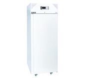 Mrazicí box LF -30 °C