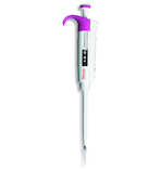 Pipety Finnpipette F3 nastavitelné