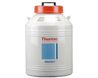 Thermo Locator