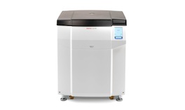 Thermo Scientific BIOS 16