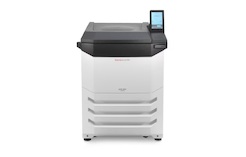 Thermo Scientific LYNX 4000/6000