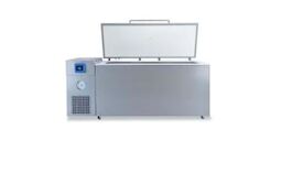 Thermo Scientific TDEC -86 °C