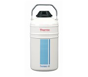 Thermo Series