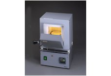 Thermolyne Benchtop 1100 °C