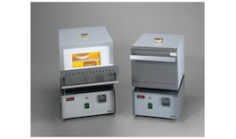 Thermolyne Benchtop