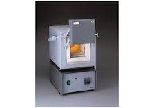 Thermolyne Industrial Benchtop Muffle Furnaces