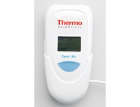 Záznamníky Thermo